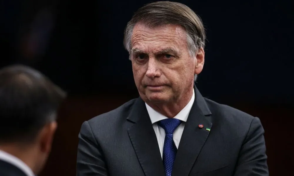 Especialista avalia chances de anulação de condenação de Jair Bolsonaro no STF