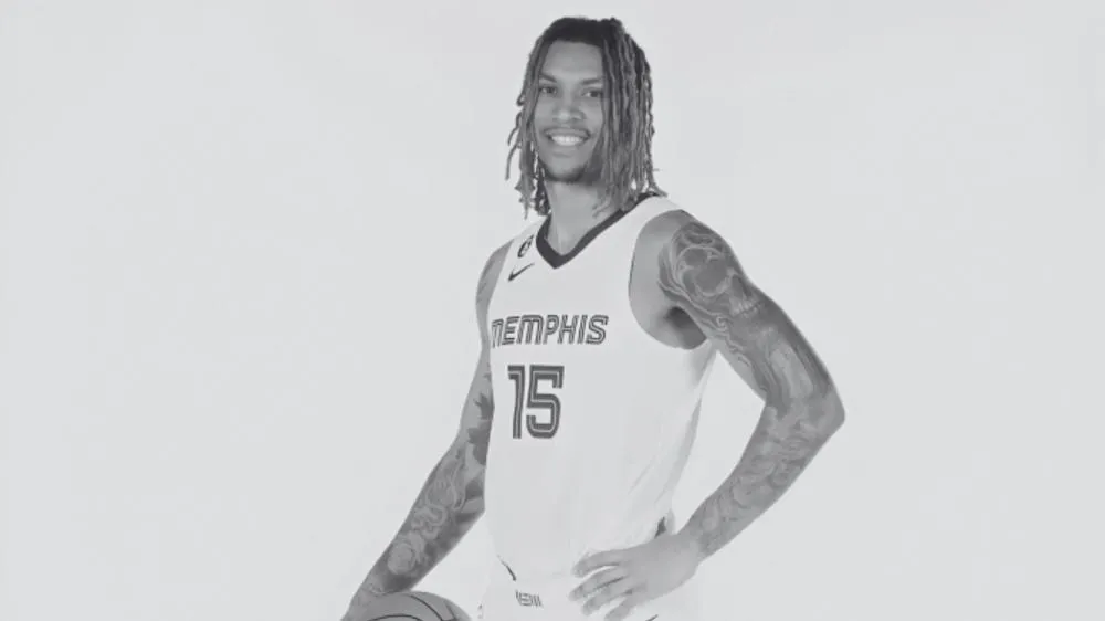 Jogador da NBA é encontrado morto aos 29 anos; evidências apontam para overdose