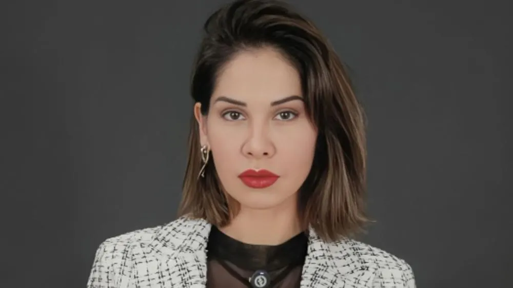 Maíra Cardi relembra abuso sofrido aos 19 anos: “Fui parar em cativeiro”