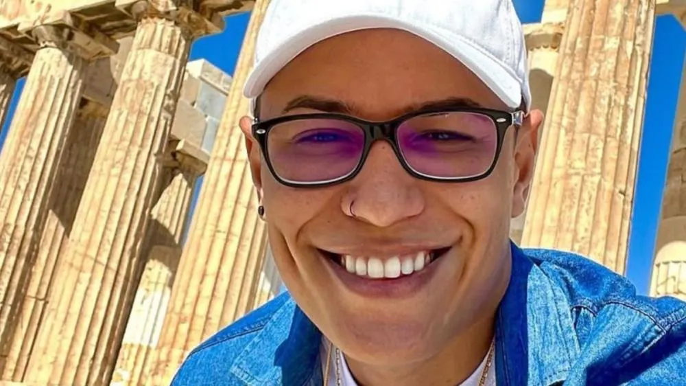 Dono da “Choquei” tem prisão revogada pela Justiça Federal durante desdobramentos da Operação Narco Fluxo
