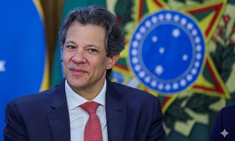 Fim da 'taxa das blusinhas' traz alívio à disputa de Haddad pelo governo de SP? Entenda