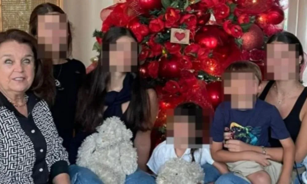 Vítimas da queda de avião em Gramado pertenciam à mesma família; saiba detalhes