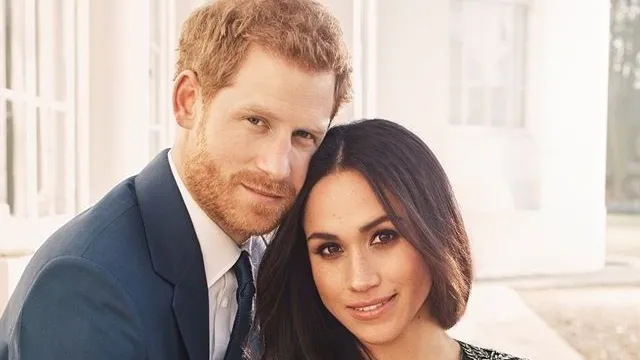 Príncipe William confidencia a fontes da realeza que Harry e Meghan vão se separar “em breve”, diz site