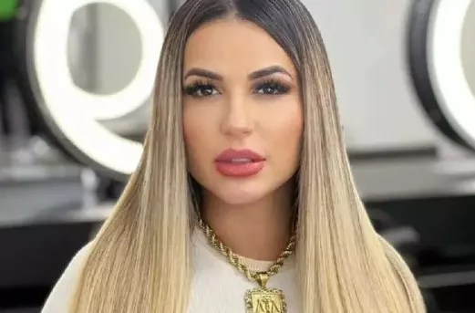 Deolane Bezerra divulga nova carta aberta e famoso reagem