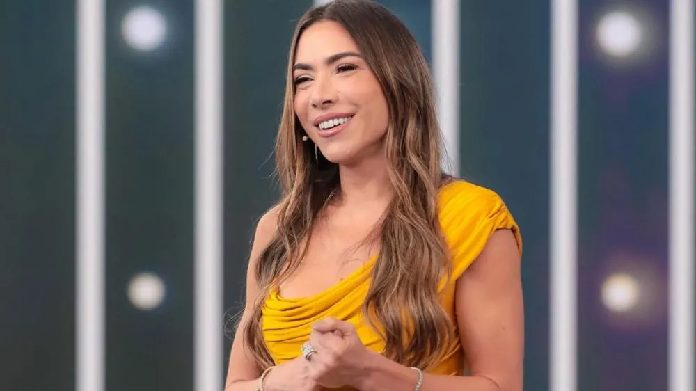 SBT se destaca com audiência recorde durante o fim de semana
