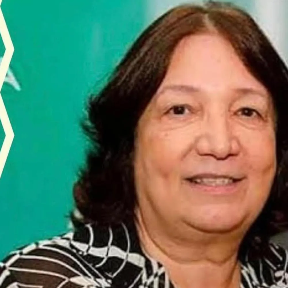 Vereadora é acusada de escravizar trabalhadora doméstica negra e PCD em sua casa por 28 anos; funcionária nunca recebeu salário mínimo e vivia em condições insalubres