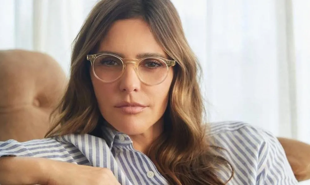 Saiba os motivos para Fernanda Lima ser cotada para comandar o Masterchef
