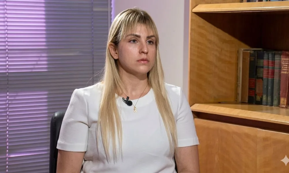 Caso Miguel: Sari Corte Real tem pena de prisão mantida pela Justiça