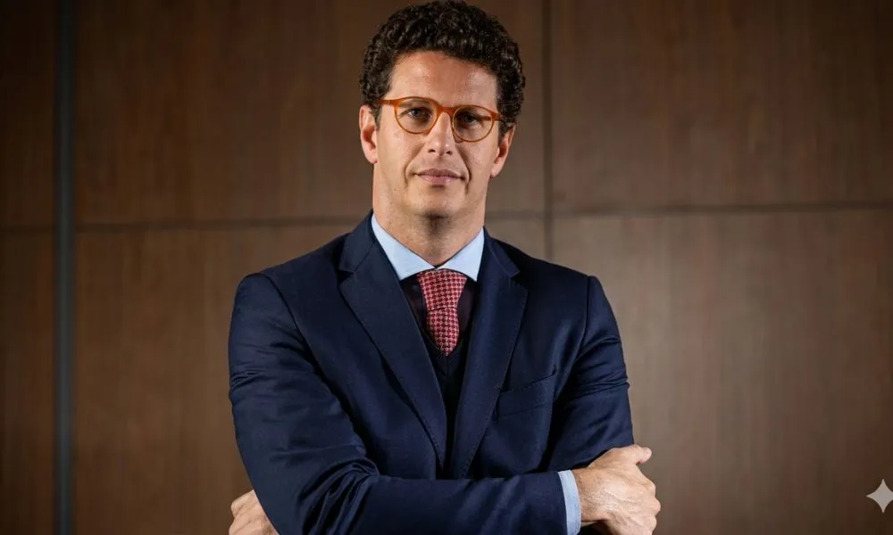 Chapa com Michelle “ganharia muita adesão” ao invés de Flávio, afirma Ricardo Salles