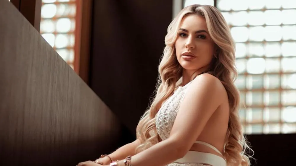 Em audiência de custódia, Deolane Bezerra alega problemas psicológicos