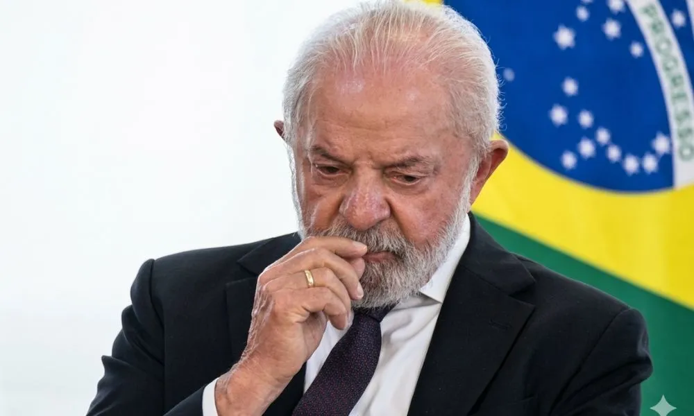 Deputados cobram respeito de Lula após fala sobre 'indicação de miliciano'; entenda