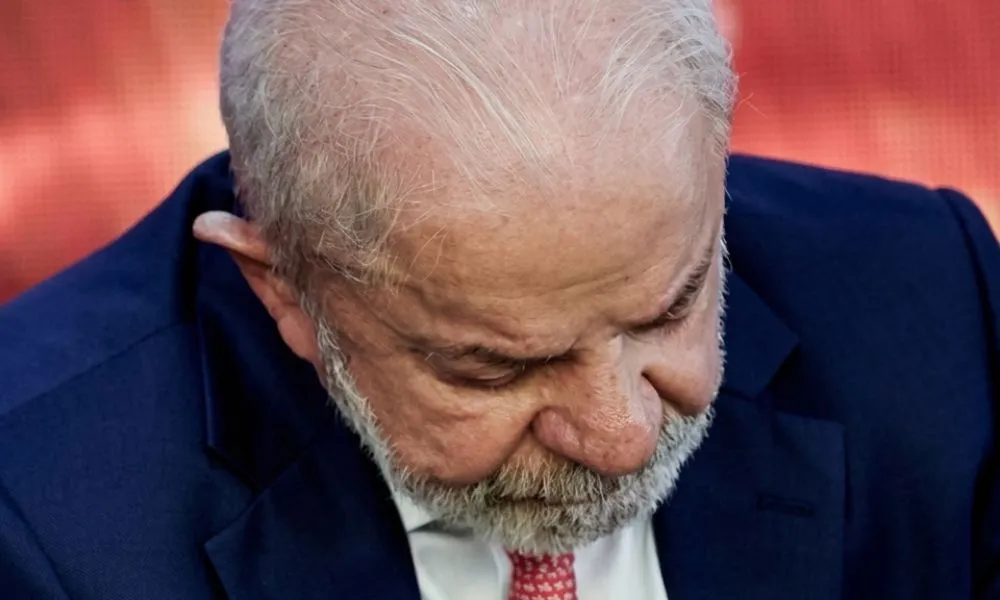 Lula passa por radioterapia após cirurgia na cabeça; saiba motivo