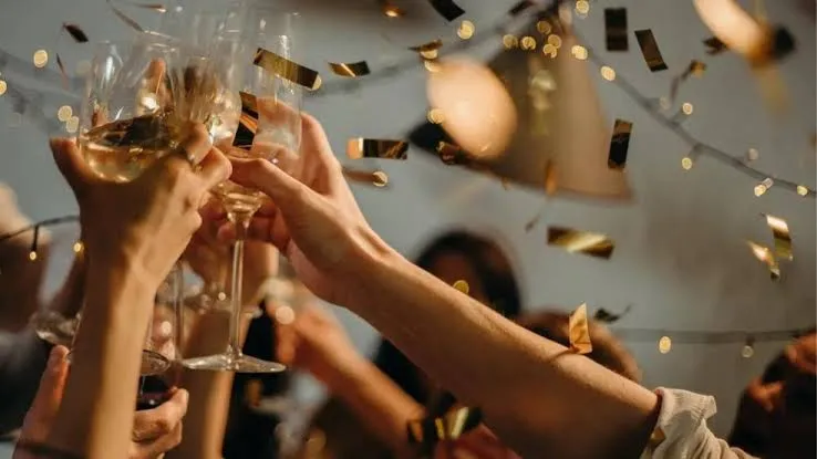Ano novo próspero: confira dicas para atrair um 2025 de abundância