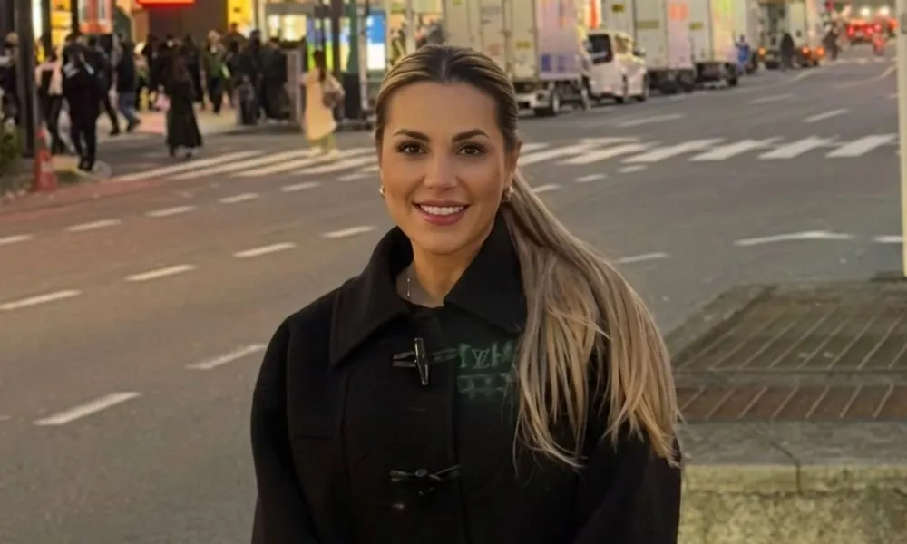 Presa, Deolane Bezerra pode ter seus perfis derrubados da web; entenda