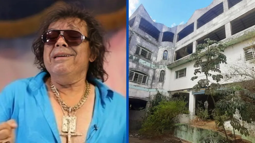 Decreto pode transformar mansão de José Rico em museu sertanejo em SP; veja imagens