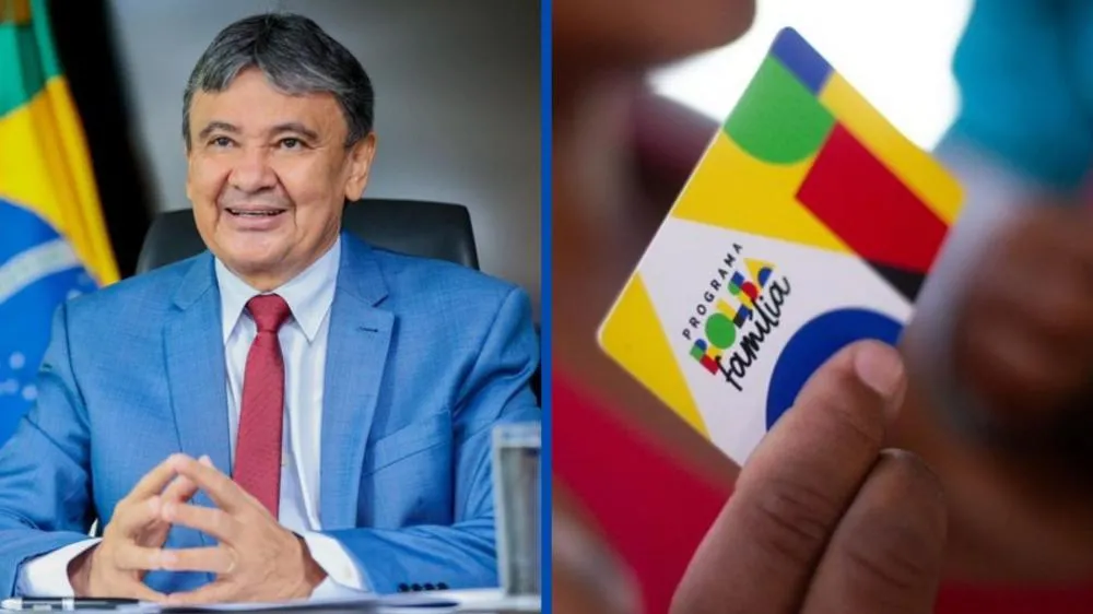 Ministro do Governo Lula sai em defesa do Bolsa Família: “Milhões de famílias saíram da pobreza”