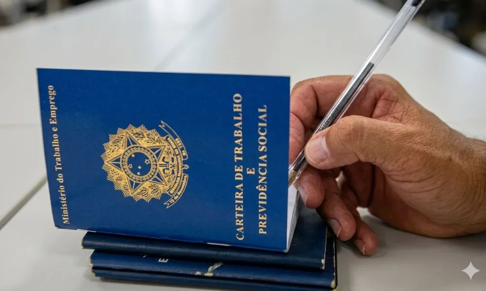 Datafolha: 71% dos trabalhadores dizem não temer o desemprego; será?