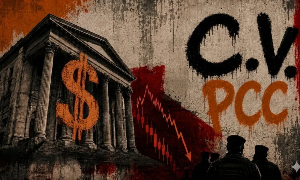 Como ofensiva dos EUA contra PCC e CV pode afetar o Brasil