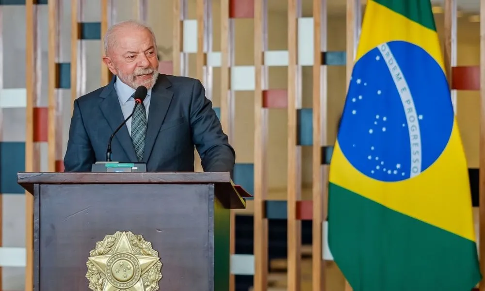 Saiba os motivos do governo Lula para não classificar PCC e CV como terroristas