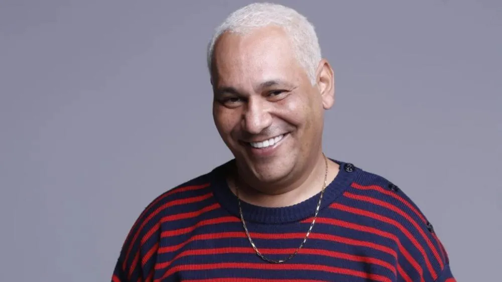 Chrigor é extubado após hemorragia digestiva e família atualiza estado de saúde