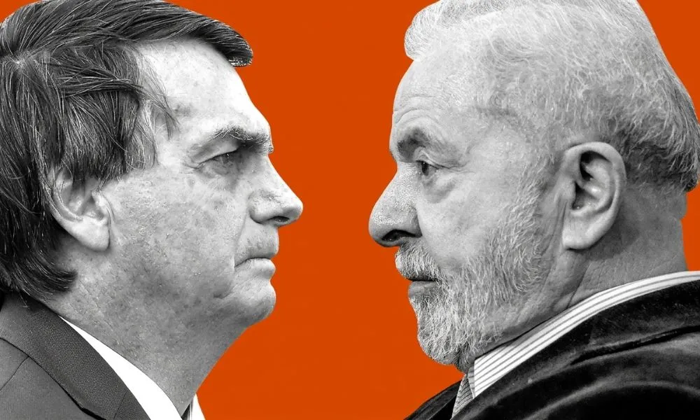 Governo Lula mira contraste com gestão Bolsonaro em novo relatório da ONU; entenda