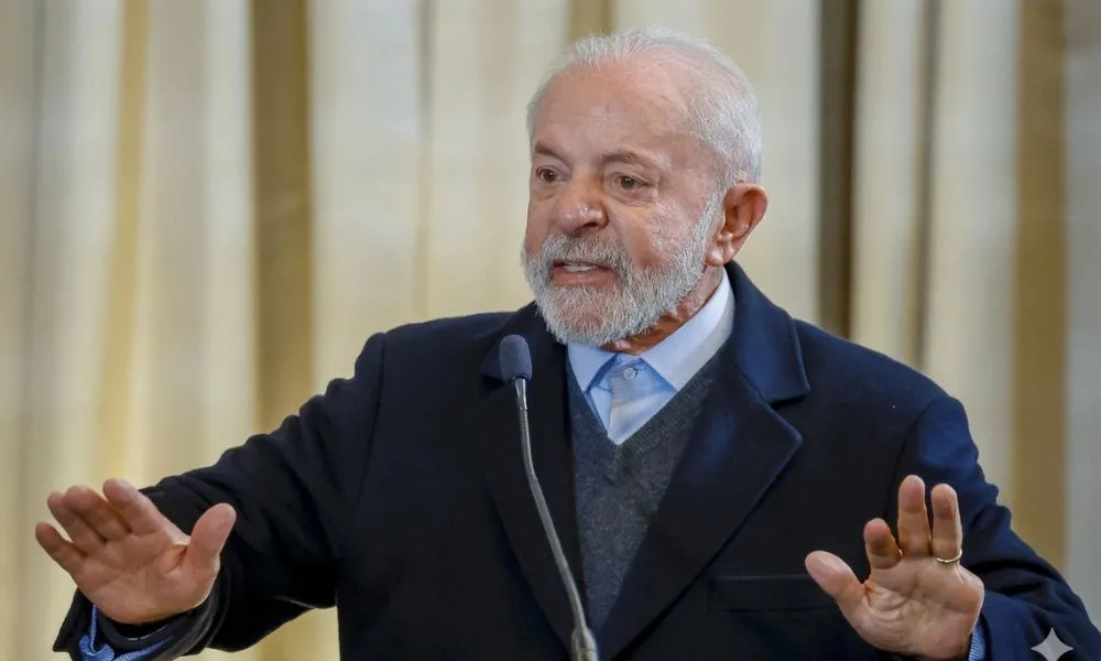 MPF começa a investigar a atuação do governo Lula na fiscalização das bets; entenda