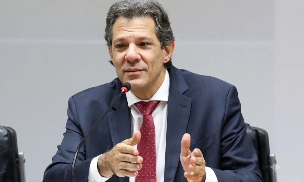Impasse de chapa para o Senado complica definição para vice de Haddad em SP; entenda