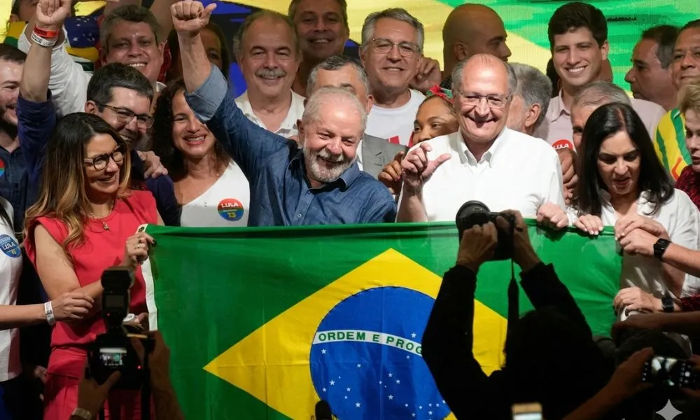 As 'bondades' de Lula pode ser compra indireta de votos? 