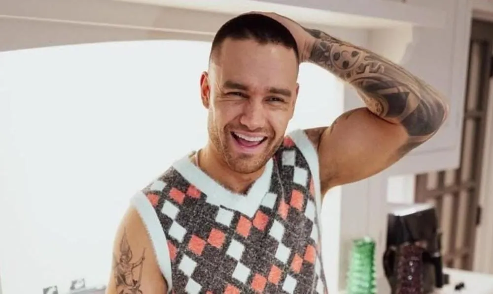 Cinco pessoas são acusadas pela morte de Liam Payne; saiba detalhes