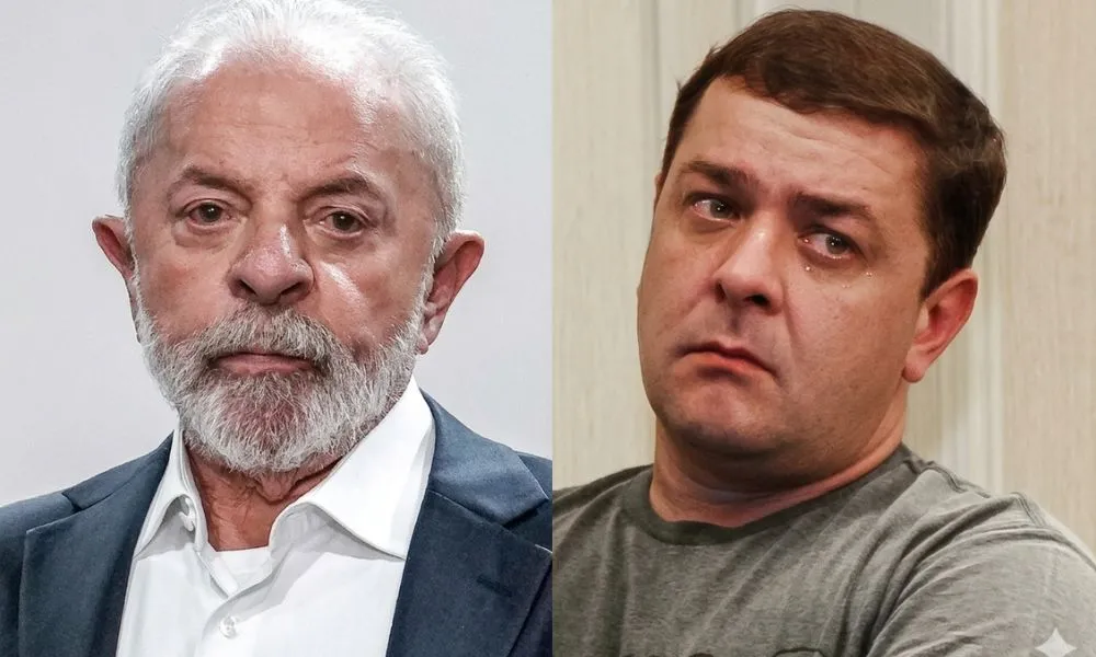 Depoimento sobre Lulinha abre novo desgaste para Lula; entenda