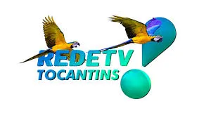 REDE TV! Tocantins brilha em 2024 e se consolida como líder de audiência sob a direção de Daniel Martinazzo