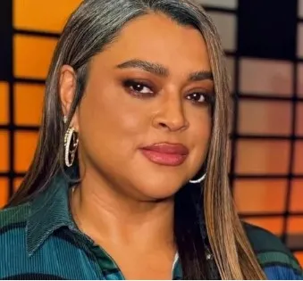 Preta Gil fala sobre luta contra o câncer e revela motivo que vem lhe dando conforto