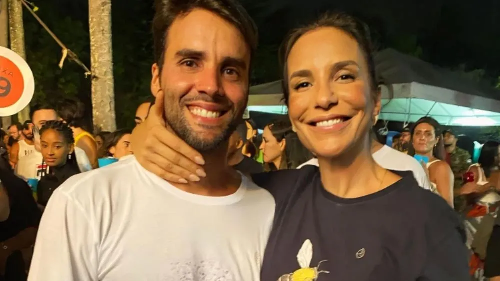 Foto: redes sociais
