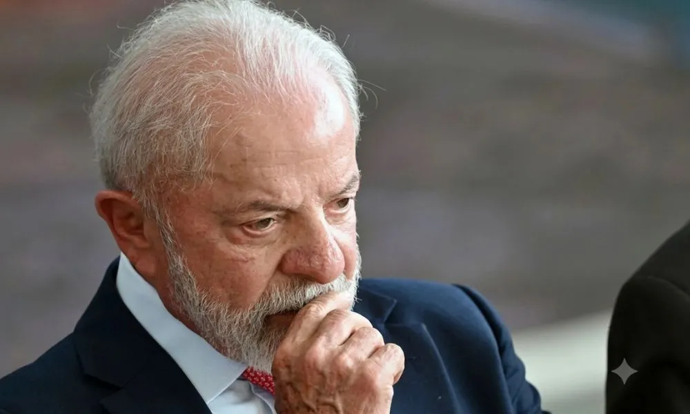 Após decisão do Governo Lula, processos de liberação de bets tem sigilo de até 100 anos; entenda