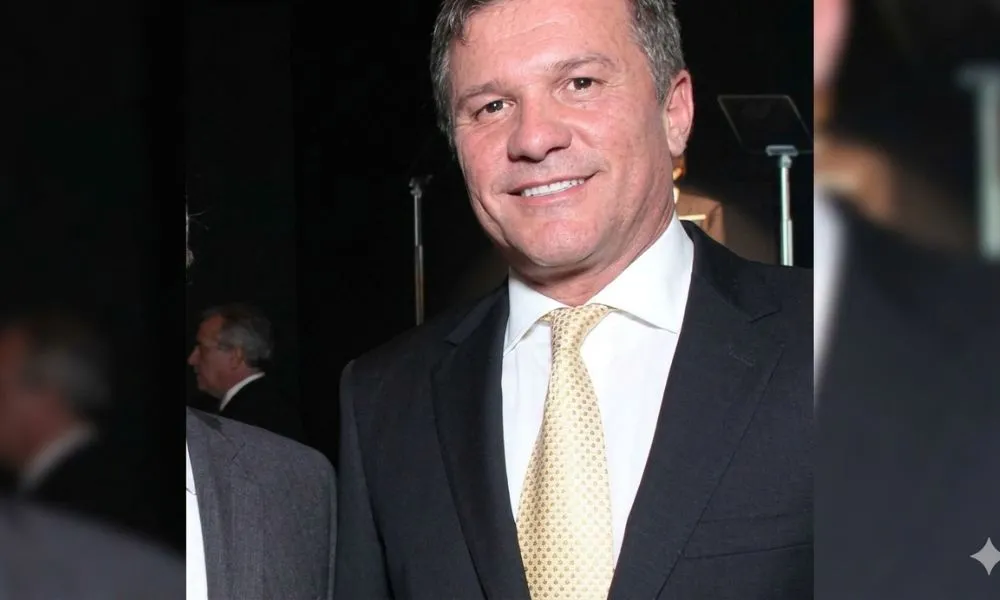STF pode levar pai de Daniel Vorcaro para prisão domiciliar esta semana; entenda