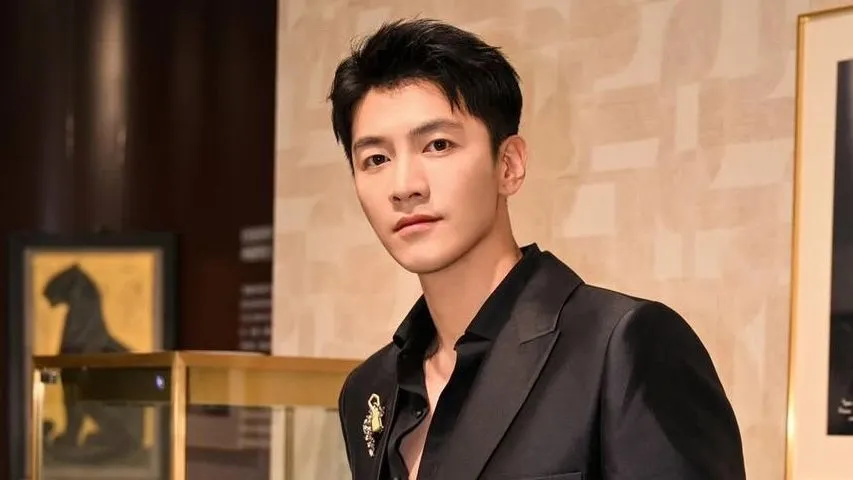 Ídolo de séries chinesas tem morte confirmada aos 33 anos
