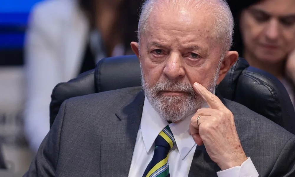 Eleições: maior problema de Lula é o valor cada vez mais caro dos alimentos