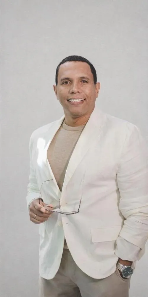 Como DJ Torrada transformou música em experiência