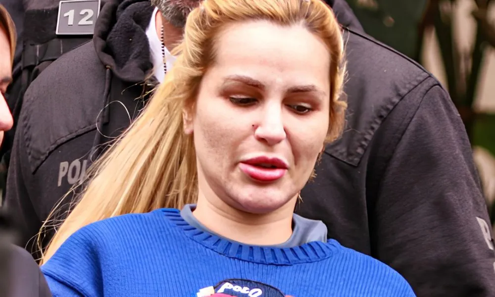 Entenda o recurso de prisão negado para Deolane Bezerra pelo STJ