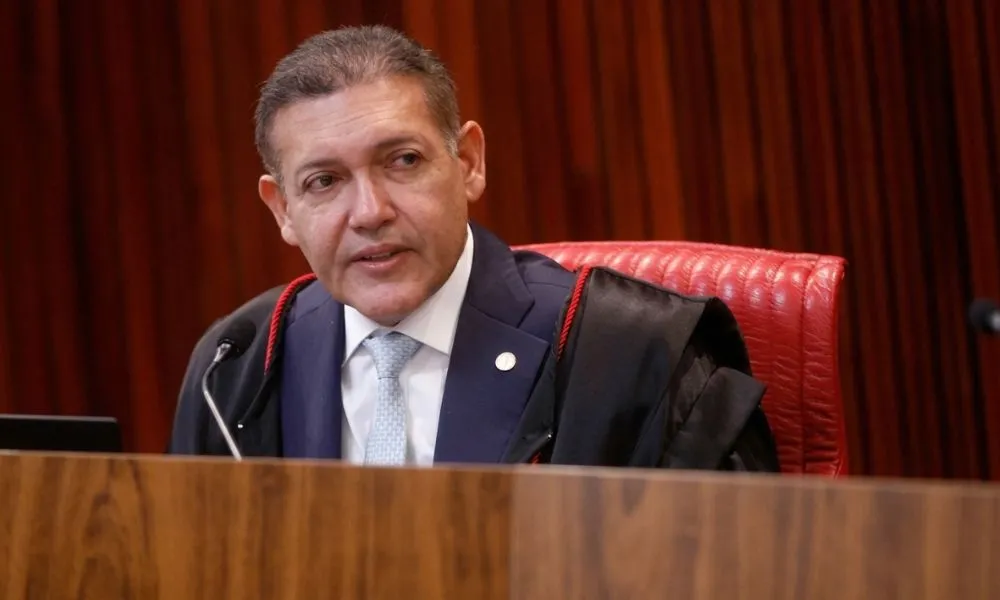 Caso da AtlasIntel é base para TSE fixar parâmetros para regular pesquisas eleitorais