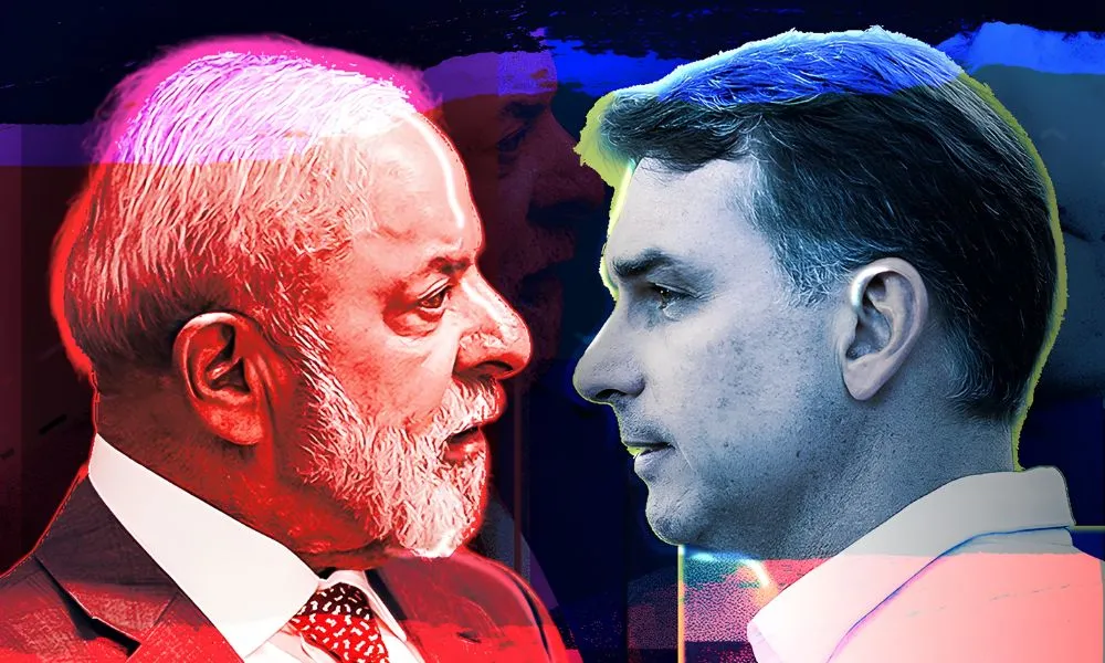 Pesquisa revela mudança em grupo decisivo para eleições 2026