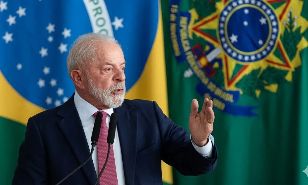 Governo Lula acelera ações com apelo popular antes de calendário eleitoral começar