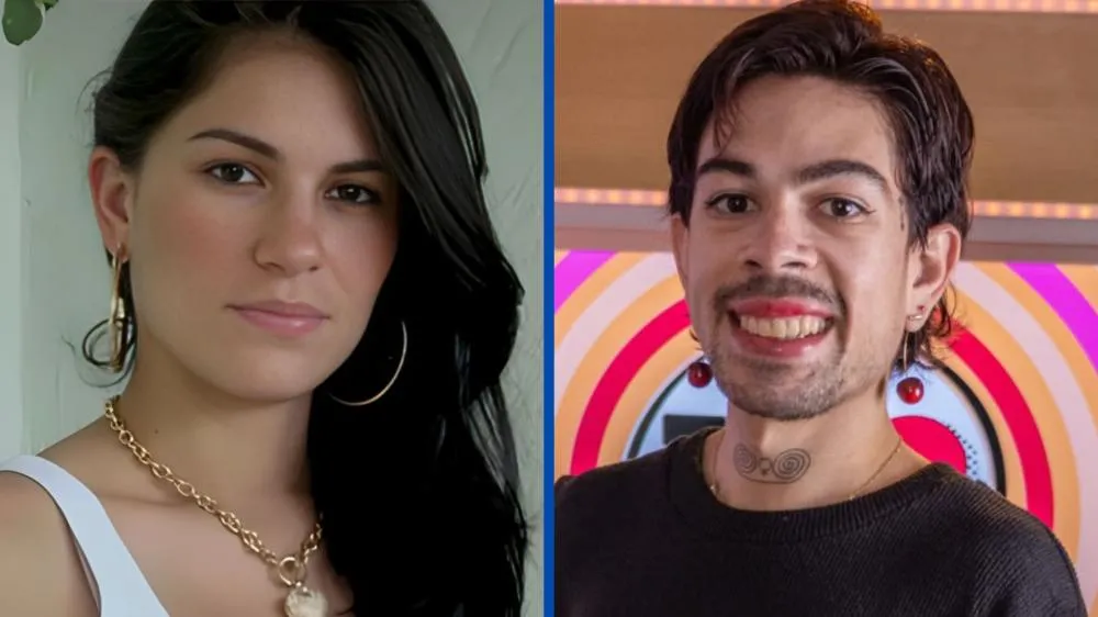 Irmão de Eliza Samudio expõe passado pouco conhecido da irmã e faz confissão sobre filmes +18: “Já pensou?”