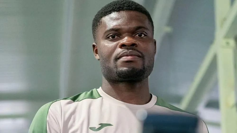 Copa do Mundo: Jogador de seleção africana é barrado no Canadá por acusação de estupro