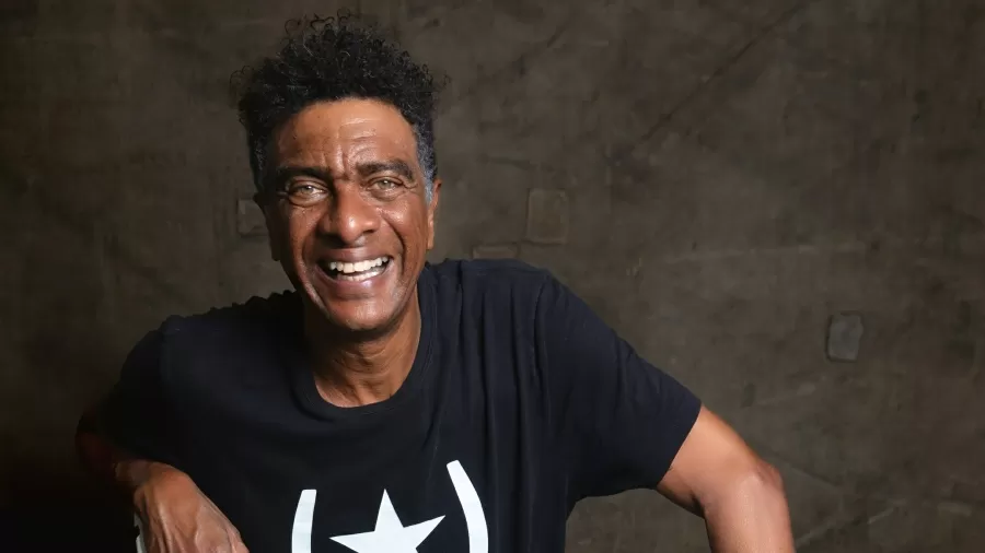 Hélio de La Peña coloca mansão no Rio à venda e valor milionário surpreende