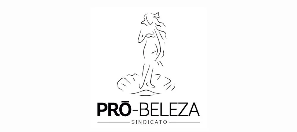 Sindicato Nacional Pró-Beleza: 106 anos de defesa e transformação do setor da beleza no Brasil
