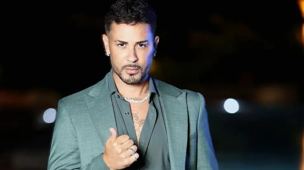 Carlinhos Maia deixa ação por publicidade enganosa após acordo judicial; saiba quanto o influenciador pagou
