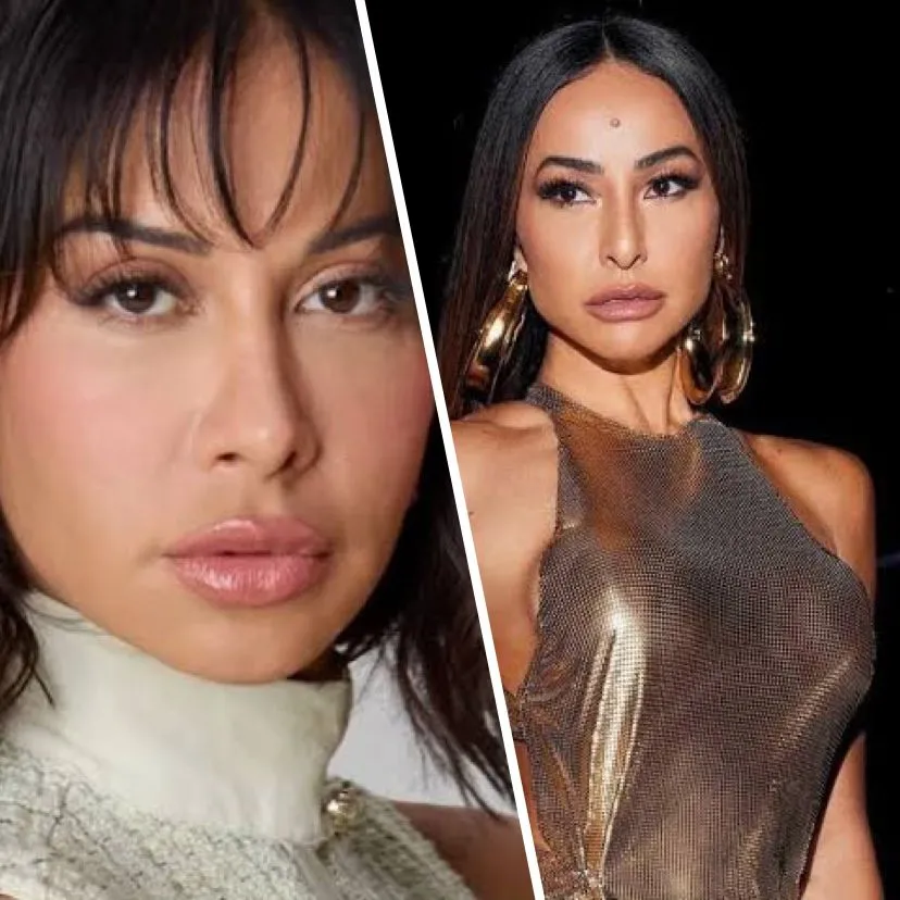 Após Sabrina Sato, Maira Cardi também teve a gravidez interrompida. Entenda os riscos de engravidar após os 40 