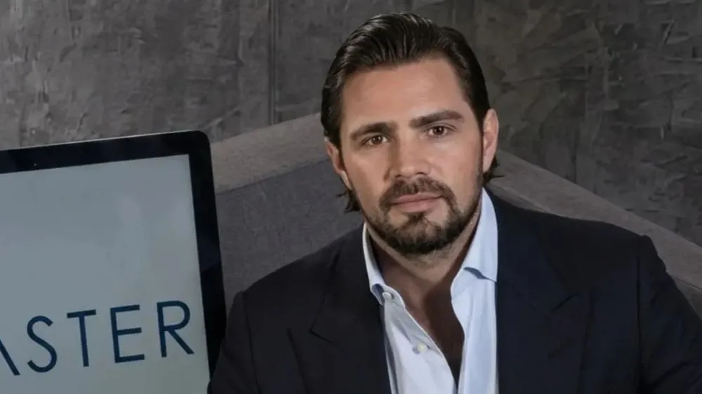 PF afirma que Vorcaro bancou hotel de luxo para Ciro Nogueira e Hugo Motta em Portugal