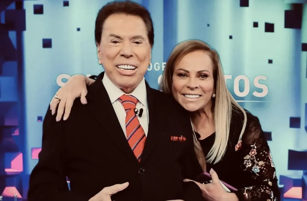Christina Rocha surpreende ao aparecer em comercial do BBB 25